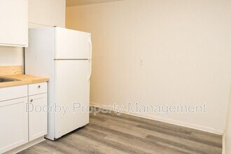 1220 Wheeler Ave in Chattanooga, TN - Building Photo - Building Photo