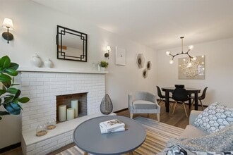 1448 15th Av E in Vancouver, BC - Building Photo - Building Photo