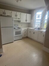 344 Lincoln Ave in Fall River, MA - Building Photo - Building Photo