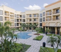 Building Photo - Dwell Maitland Apartments in Orlando, Florida