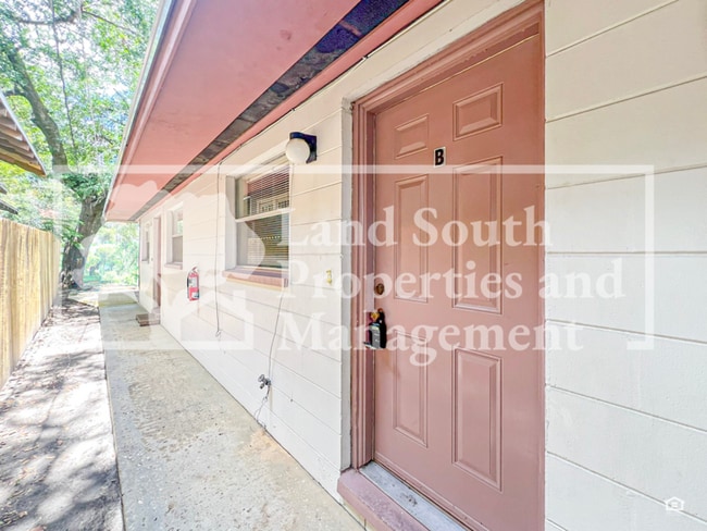 property at 725 E Lime St
