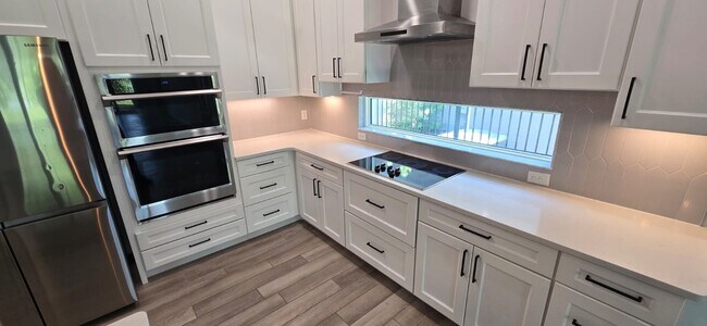 148 Hampton Loop in Davenport, FL - Building Photo - Building Photo