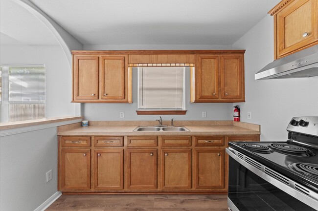 property at 2024 Jean St