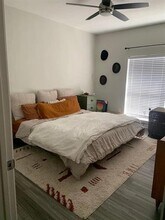 2506 Wedglea Dr in Dallas, TX - Building Photo - Building Photo