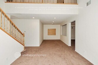 6437 Casamar St in North Las Vegas, NV - Building Photo - Building Photo