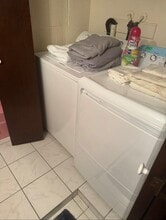 149 Nichols St in Everett, MA - Building Photo - Building Photo