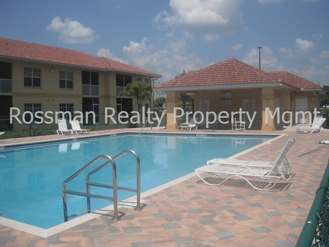 property at 8424 Bernwood Cove Loop