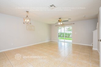 13087 Lexington Summit St in Orlando, FL - Building Photo - Building Photo