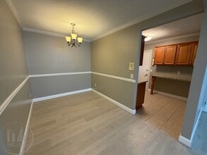 47 Alvarado Ave, Unit 1A in Worcester, MA - Building Photo - Building Photo