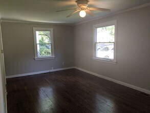 1807 Westhill Rd in Richmond, VA - Building Photo - Building Photo