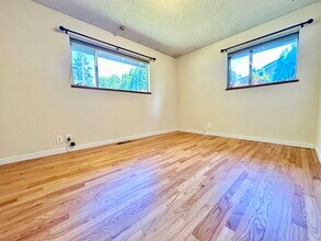 4245 S 183rd St in Seatac, WA - Building Photo - Building Photo