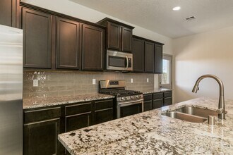 950 Verdinal Ln in Santa Fe, NM - Building Photo - Building Photo