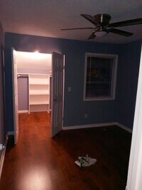 3436 Cobbs Ferry Dr photo'