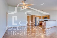 1059 E Karla Ave photo'