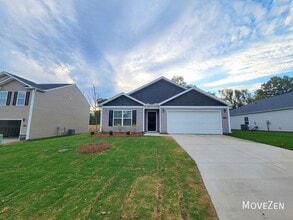 4818 Mt Hope Dr in Winston-Salem, NC - Building Photo - Building Photo