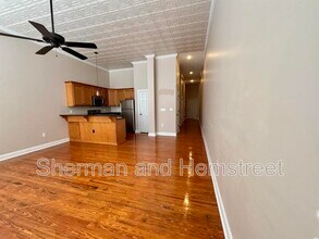 1204 Broad St in Augusta, GA - Building Photo - Building Photo