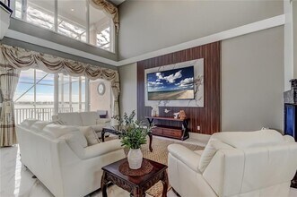 218 Sand Key Estates Dr in Clearwater, FL - Building Photo - Building Photo