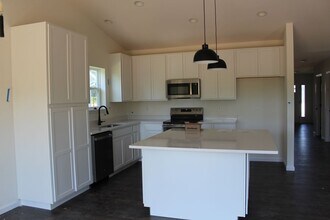 507 Westhaven Mnr Dr in Wentzville, MO - Building Photo - Building Photo