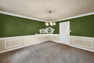 936 Stockbridge Dr in Virginia Beach, VA - Building Photo - Building Photo