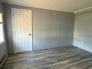 46 Sawmill Hl, Unit 2 in Berwick, ME - Foto de edificio - Building Photo