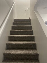 1624 Pleasant View Dr in Des Moines, IA - Building Photo - Building Photo