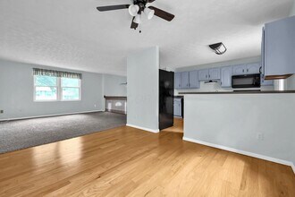 572 Sycamore Dr in Pickerington, OH - Building Photo - Building Photo