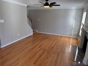 7157 Soft Wind Ln in Mechanicsville, VA - Building Photo - Building Photo