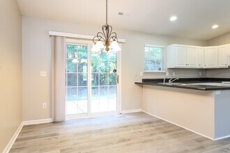 302 Yukon Dr in Greenville, SC - Building Photo - Building Photo