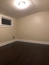 1327 White Horse Pike in Egg Harbor City, NJ - Building Photo - Building Photo