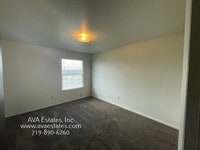 3533 Baltimore Ave photo'