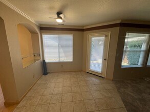 155 Brightstone Cir in Folsom, CA - Building Photo - Building Photo