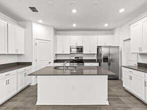 2952 Armstrong Ave in Clermont, FL - Building Photo - Building Photo