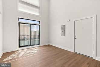 1100 Bladensburg Rd NE in Washington, DC - Building Photo - Building Photo