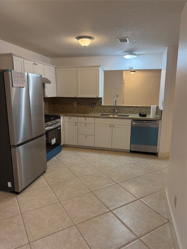 14322 Golden Cypress Ln