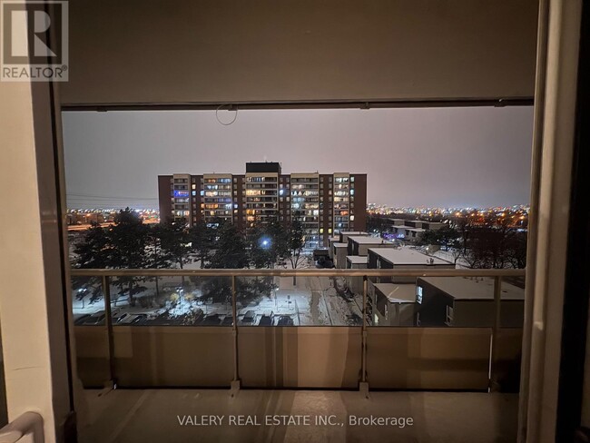 property at 31 Four Winds Dr