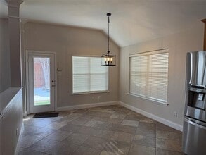 771 Bradford St in Argyle, TX - Building Photo - Building Photo