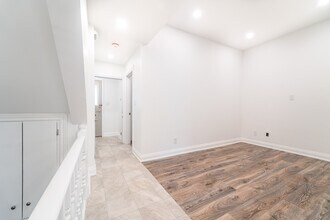 146 Catharine St N in Hamilton, ON - Building Photo - Building Photo