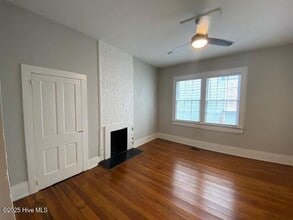 113 N 7th St in Wilmington, NC - Building Photo - Building Photo