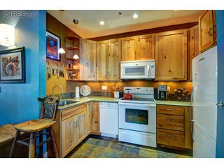 3487 28th St in Boulder, CO - Building Photo - Building Photo