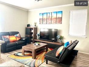 2324 Aldergate Dr in Arlington, TX - Building Photo - Building Photo