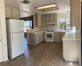 742 Danehurst Ct in Vacaville, CA - Building Photo - Building Photo