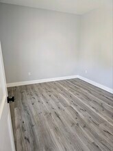 281 Pequot Ave in New London, CT - Building Photo - Building Photo