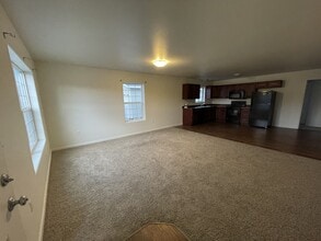 3830 S Lance B Cir in Wasilla, AK - Building Photo - Building Photo