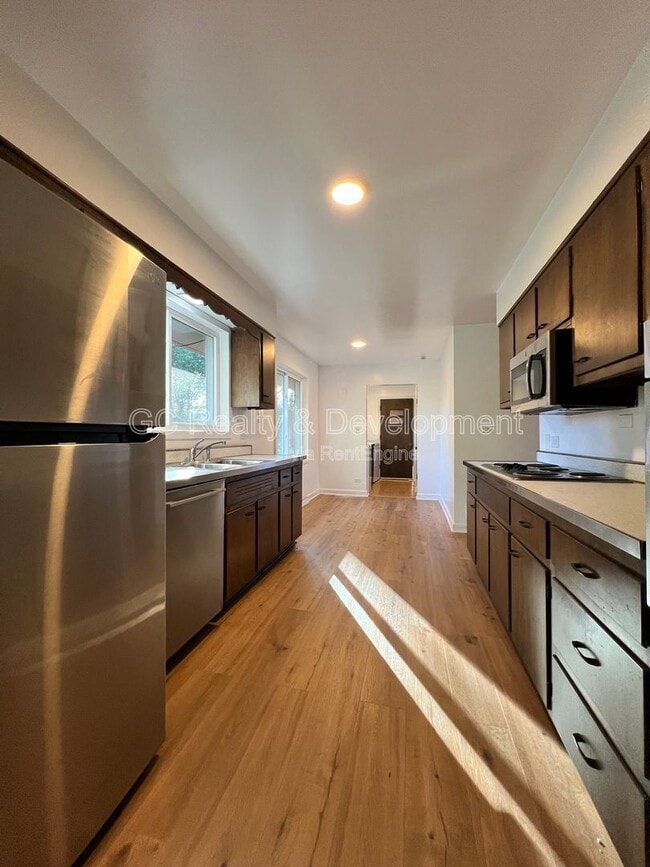 1409 W 53rd Pl in La Grange Highlands, IL - Building Photo - Building Photo