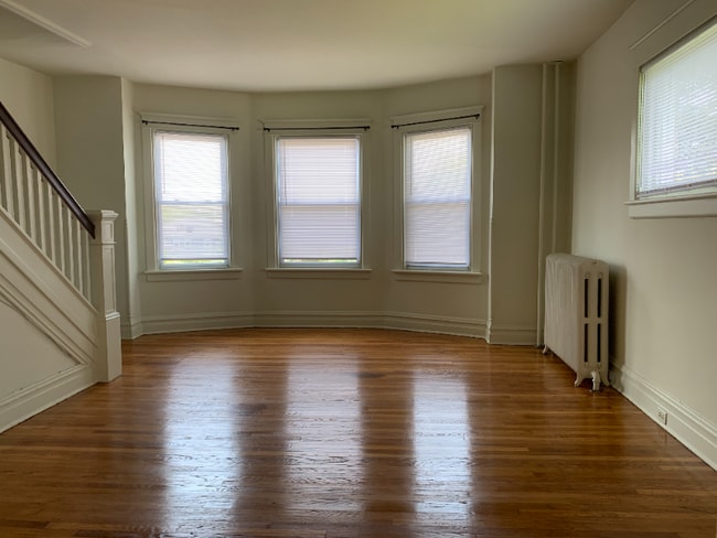 1629 W Broad St in Bethlehem, PA - Building Photo - Building Photo