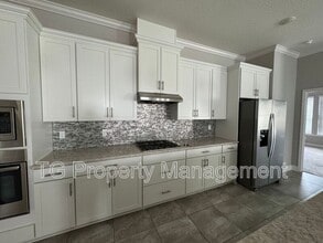 370 Citrus Ridge Dr in Nocatee, FL - Building Photo - Building Photo