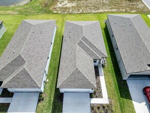14111 Crutchfield Ct in Duette, FL - Foto de edificio - Building Photo