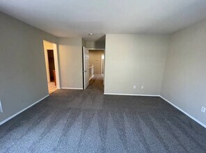 8675 Falmouth Ave in Los Angeles, CA - Building Photo - Building Photo