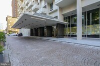 604-36 S Washington Square photo'