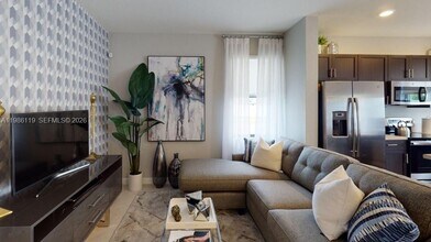 28667 SW 132nd Ct in Homestead, FL - Foto de edificio - Building Photo